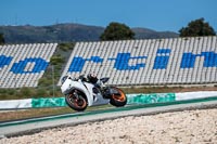 may-2019;motorbikes;no-limits;peter-wileman-photography;portimao;portugal;trackday-digital-images